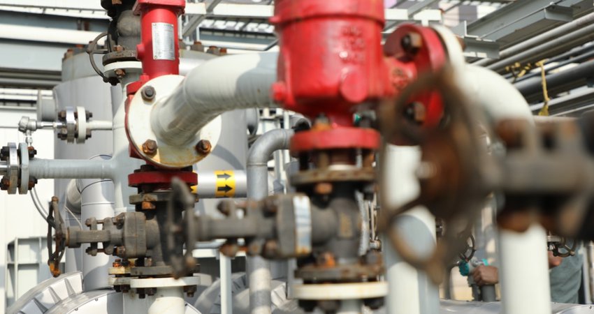 Importadores de etanol bajo la lupa: MinEnergía inicia actuaciones por incumplimientos ambientales