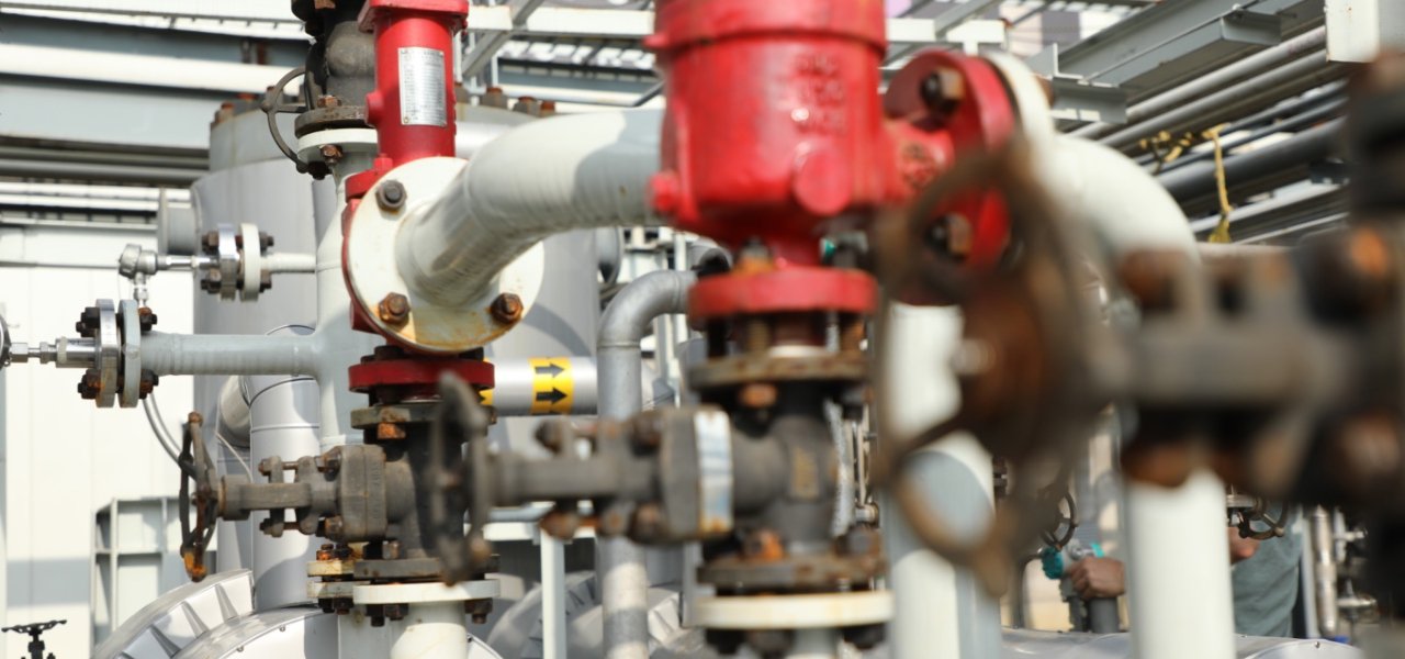 Importadores de etanol bajo la lupa: MinEnergía inicia actuaciones por incumplimientos ambientales