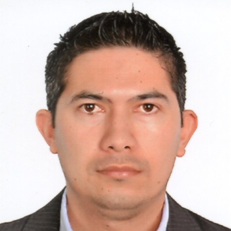 GRUPO GESTIÓN DE PROYECTOS Y OPTIMIZACIÓN