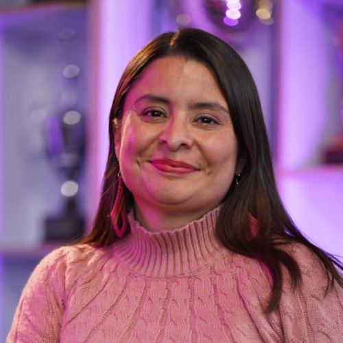 OFICINA ASESORA DE PRENSA