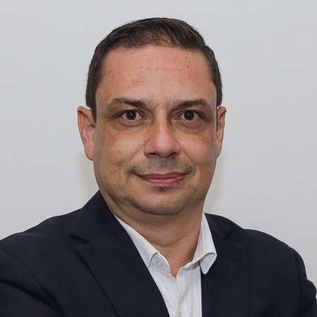 GRUPO DE COORDINACION PARA EL FOMENTO A LA MINERIA SUSTENTABLE Y LA SEGURIDAD MINERA