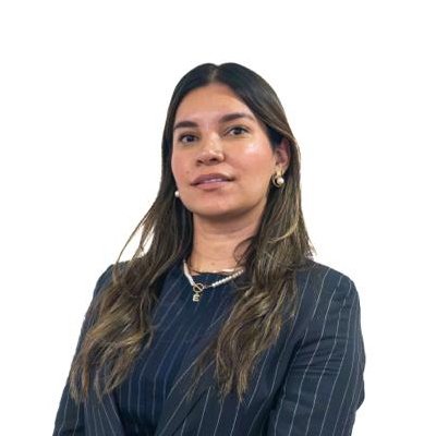 DIRECCIÓN DE MINERÍA EMPRESARIAL