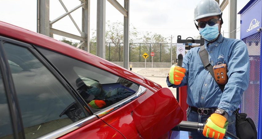 MinEnergía lanza convocatoria nacional para impulsar pruebas piloto de hidrógeno de bajas emisiones.jpg