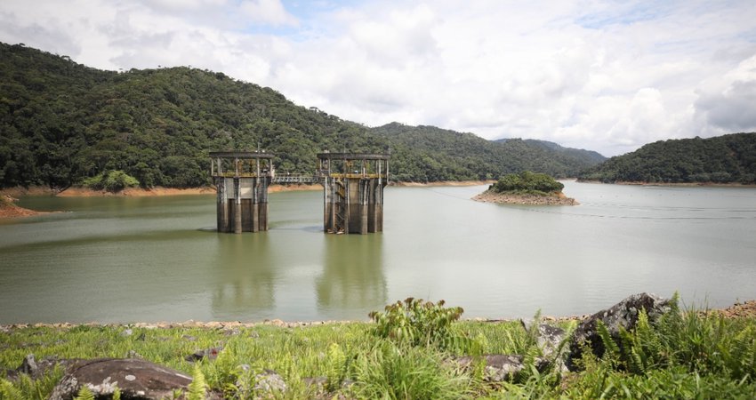MinEnergía ordena a los Operadores de Red el reporte obligatorio de proyectos en trámite para la asignación de puntos de conexión