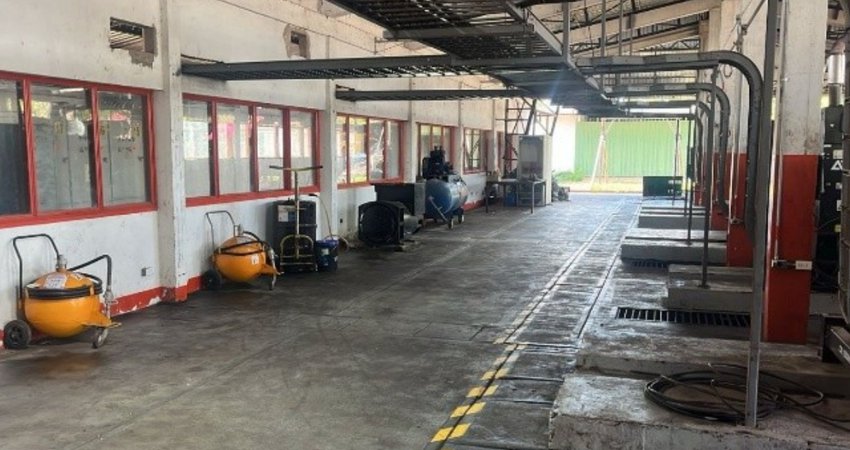 Ministerio de Minas y Energía coordina acciones para garantizar el servicio de energía en puestos de votación de Santander