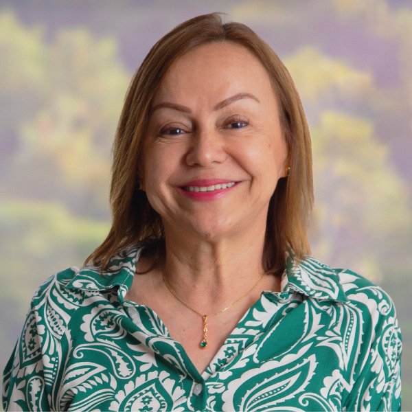 Ministra de Minas y Energía