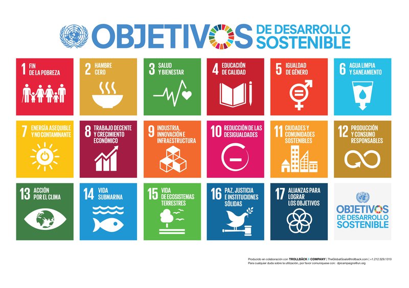 ONU ODS (1).jpg