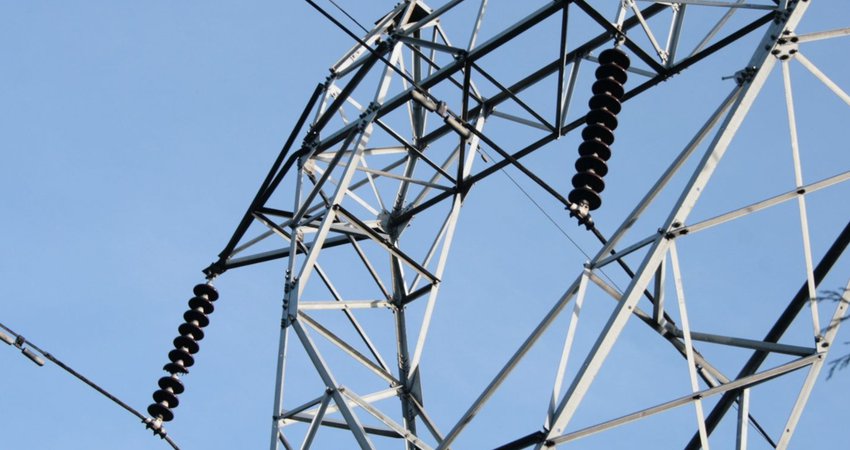 Oficialmente abierto proceso para asignación de proyectos eléctricos con trámites ambientales cumplidos