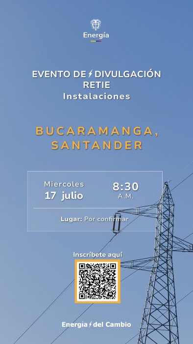 RETIE-Bucaramanga-170724.jpg