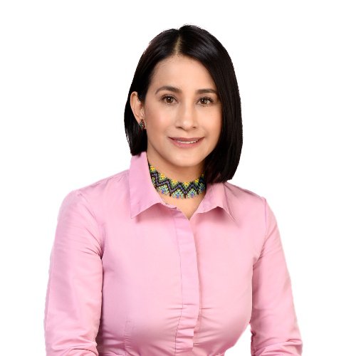 OFICINA ASESORA DE PRENSA