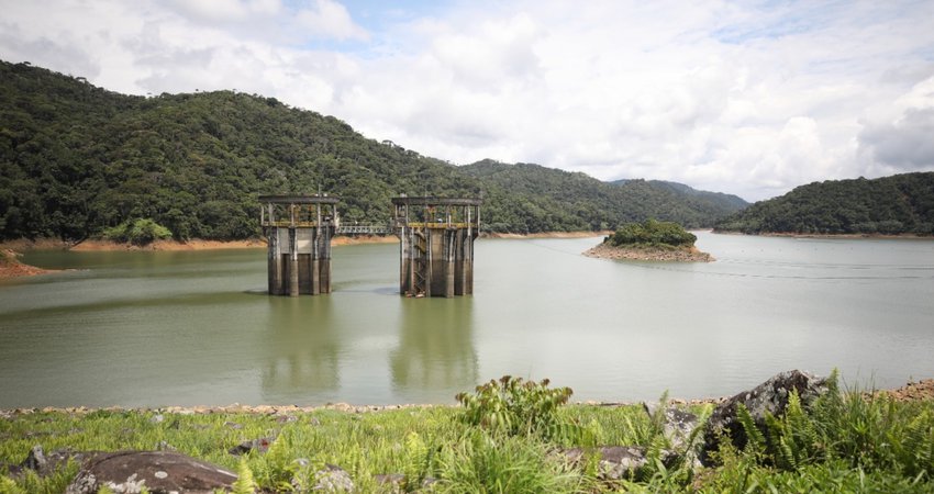 Un 25% de la generación eléctrica se acoge a nueva fórmula del Gobierno nacional que reduciría tarifas de energía en Colombia