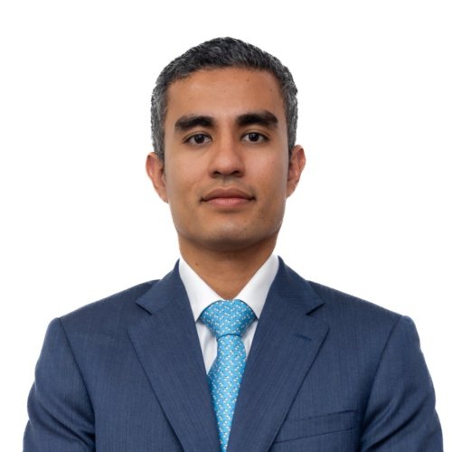 DESPACHO DEL VICEMINISTRO DE ENERGÍA