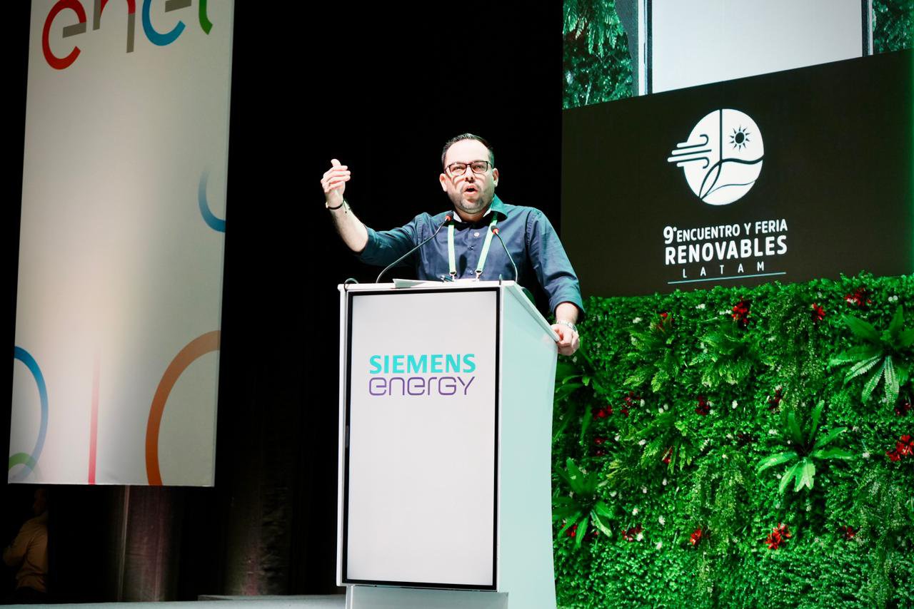 Gobierno propone a la CREG ajustar reglas para que Air-e asegure más energía ante riesgo de El Niño