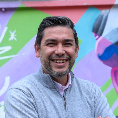 DIRECCIÓN DE FORMALIZACIÓN MINERA