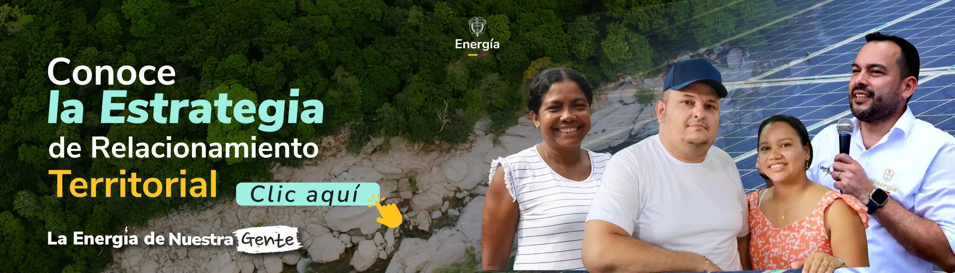 Conoce más sobre nuestra Estrategia de Relacionamiento Territorial aquí