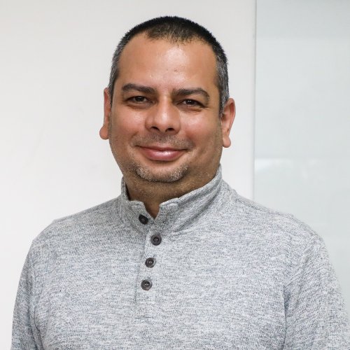 GRUPO DE HUMANIZACIÓN Y BIENESTAR