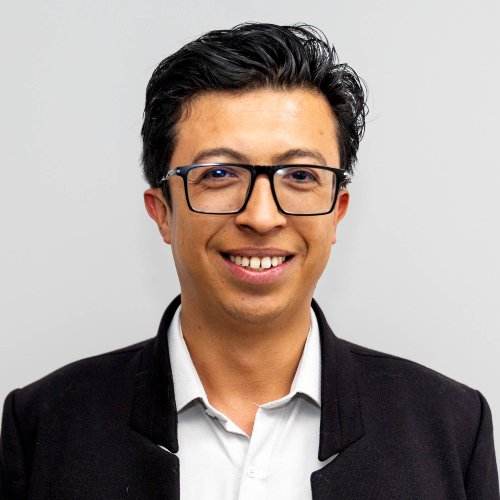 GRUPO DE ASUNTOS LEGISLATIVOS