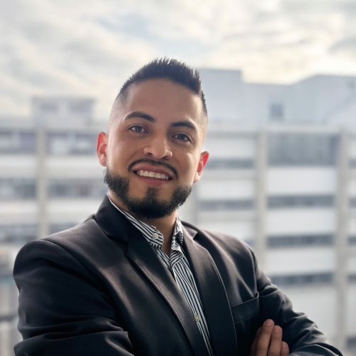 GRUPO DE GAS COMBUSTIBLE