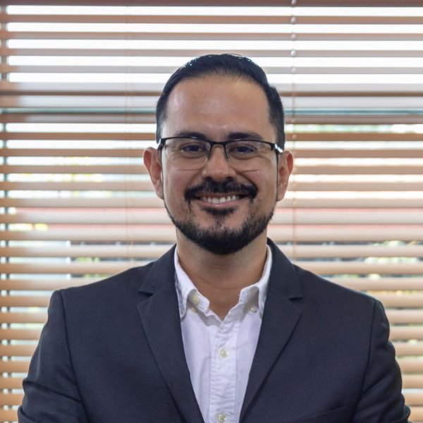 DIRECCIÓN DE ENERGÍA ELÉCTRICA