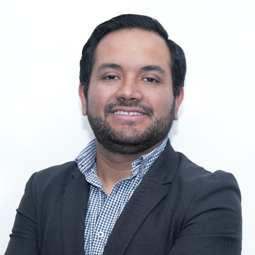 GRUPO UPSTREAM