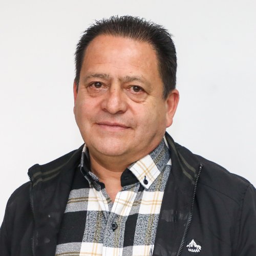 GRUPO DE NÓMINA Y PRESTACIONES SOCIALES