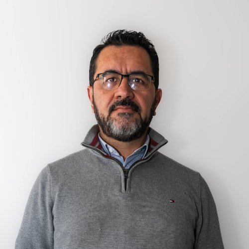 OFICINA DE PLANEACIÓN Y GESTIÓN INTERNACIONAL