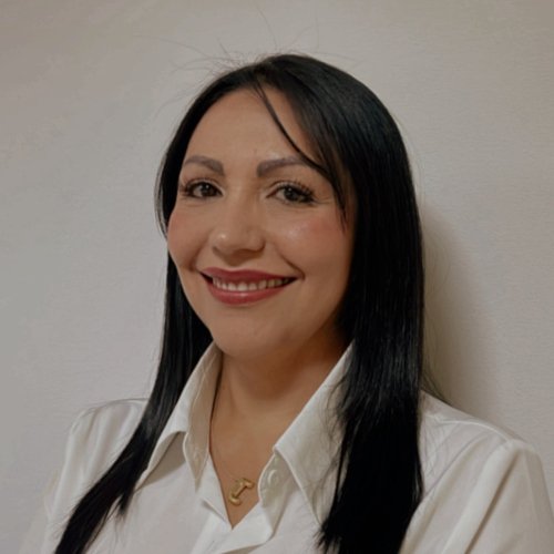 GRUPO DE RELACIONAMIENTO CON EL CIUDADANO Y GESTIÓN DE LA INFORMACIÓN