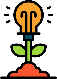 Hidrogeno Colombia